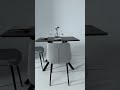 Youtube-видео 