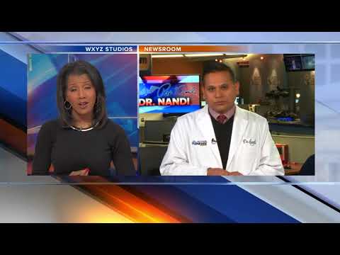 Loneliness and cold weather can be a deadly combo