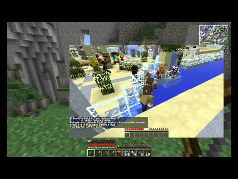 Spotter's Guide Special - 10th Doctor vs 11th Doctor