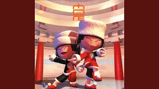 Download lagu โอ๊ะ โอ๊ะ โอ๊ะ mp3