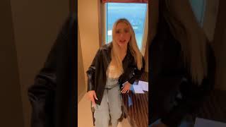 I can make it up to you?❤️ #viral #funny #comedy ￼