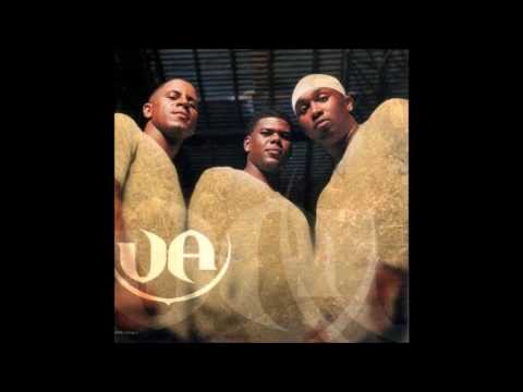 Very Artistic - It's Cool