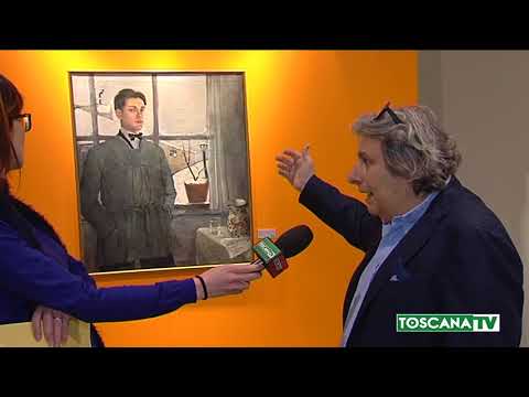 2018-03-15 POGGIO A CAIANO - LA PRIMA ANTOLOGICA SU AMIGHETTO AMIGHETTI