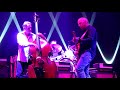 Mark Knopfler - I Used to Could (Live at İstanbul 2013) Soundboard