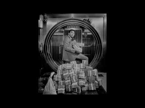 [FREE] Tz da Coronel x Vulgo FK x Caio Luccas Type Beat - "Rockstar" (Prod. 808westt)