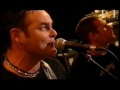 Bodyjar - Live vhq 2000 - 05  - Make It Up