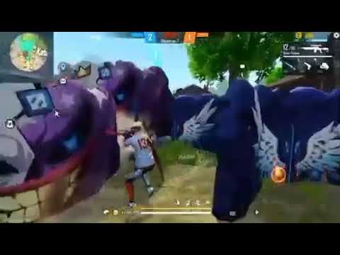 Changrik Diø Rider 🙏🤗😘