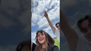 Drawing ✍? / Eva Miller TikTok #evamiller #tiktok #shorts #trending #ytshorts #short