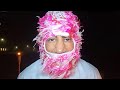 Fousey S Most MANIC Moments Part 2