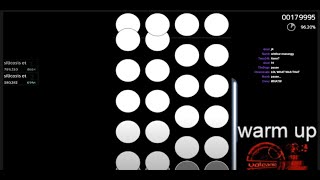 Cover art for VERTEX BETA