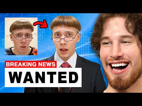 The DUMBEST People With 0IQ ....