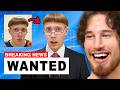 The DUMBEST People With 0IQ