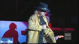 Download lagu 38 SPECIAL LIVE MEDLEY IN LIMA OHIO SQUARE FAIR mp3 Download lagu 38 SPECIAL LIVE MEDLEY IN LIMA OHIO SQUARE FAIR mp3