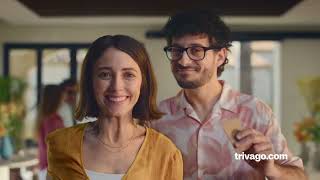 trivago US Summer 2026 - Expert Analysis with Jürgen Klopp