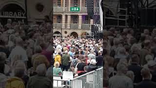 Download lagu Nile Rodgers Chic opening act Halifax June 2022 👏 👏 👏 thanks had awesome time xx mp3 Download lagu Nile Rodgers Chic opening act Halifax June 2022 👏 👏 👏 thanks had awesome time xx mp3