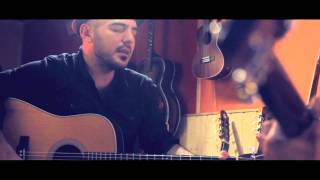 Malditos Domingos  | Conchita | Roto