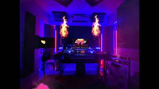 Mr Singh ft Abeer Arora x Rob C x NOOPSTA MUSIC