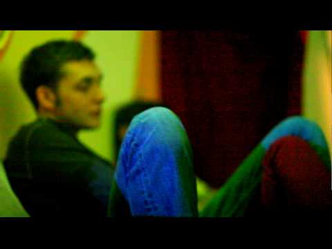 Ferenc Vaspoeri live @ Plug & Lay #04 @ Cöxpon club / Hungary, Budapest  (part/1)