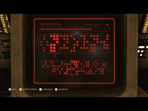 I was trying enigma code 2:9 and was suppose in that area but it's not. any  ides? : r/Wolfenstein