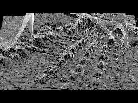 richie-hawtin-kiesgrube-mar-27-2022