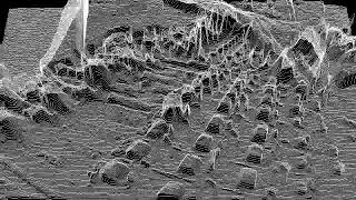 richie-hawtin-kiesgrube-mar-27-2022