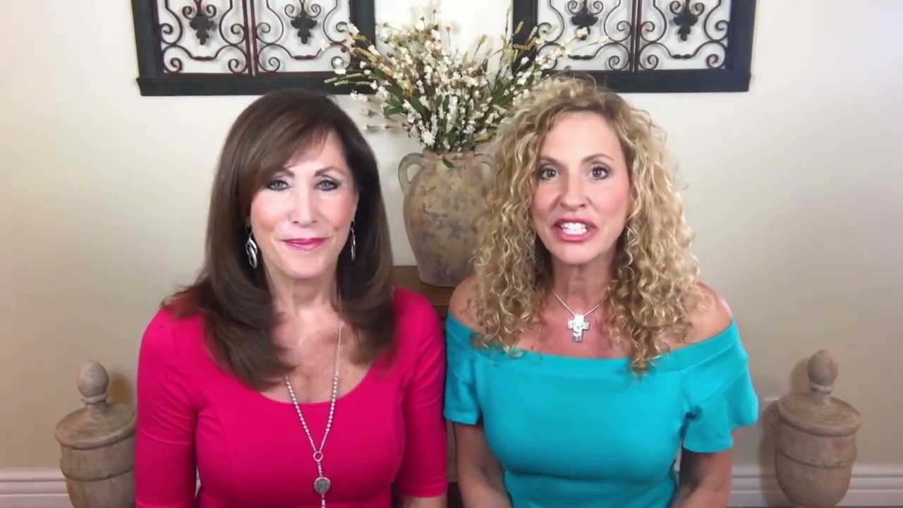 Lose Your Menopause Weight with Eat Live Thrive Diet