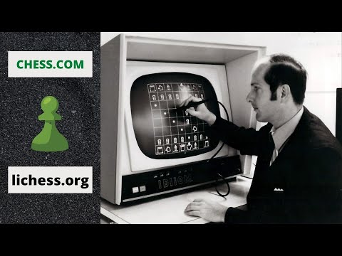 Koji program koristim za sah?