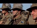 Two Steps from Hell - Victory Charge of the Australian Light Horse, Beersheba - extended version
