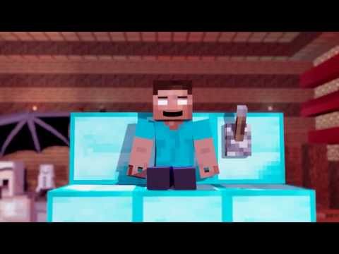 Monster School got Talent THE FINAL - Minecraft Animation