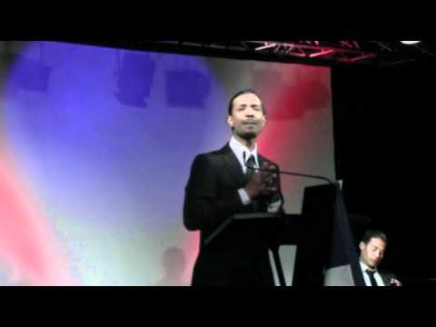 Pascal SAMY - Dann' poulayé (2012)