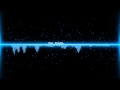 Tnn - Planeta(2012) 