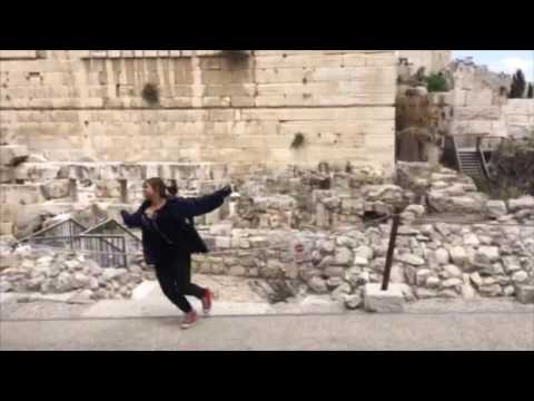 chazit rio iom hatzmaut shnat 2016