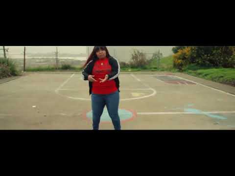 I KNOW- ThatsYanaaShawty PROD. Beatsbyht - ThatsYanaaShawty