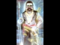 Sala Sala Sanglee Sri Madurai Veeran Urumee Melam