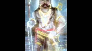 Download lagu Sala Sala Sanglee - Sri Madurai Veeran Urumee Melam mp3