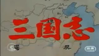 [問卦] 風姿花傳這首歌是不是讓人有惆悵感？