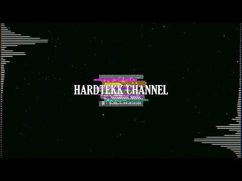 SkG - Anything | HARDTEKK