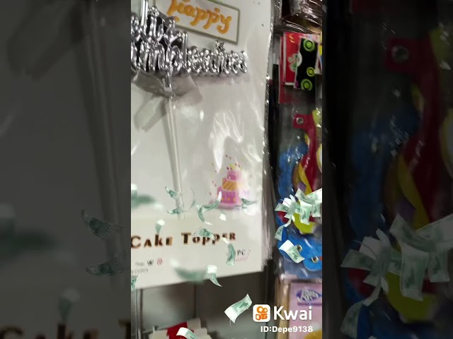 Vídeo relacionado con EYVRPAU 5PCS Pack de Velas de Tarta Único e Innovador, Patrón de oso, vela de cumpleaños infantil Velas Cumpleaños Originales