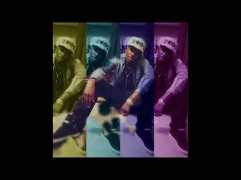 Gengeail X T Will - Sur Sa Bécane (Rip Baisaya) [ RAW ]