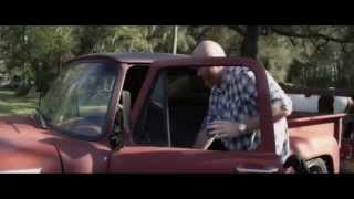 Stephen Wesley - Cowgirl