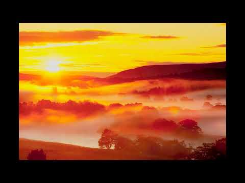 Baku feat. Buli / KRS - Zrozumiałem