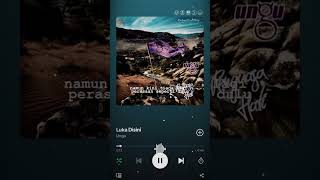 Download lagu Luka Disini - Ungu | Lirik Lagu Ungu mp3 Download lagu Luka Disini - Ungu | Lirik Lagu Ungu mp3
