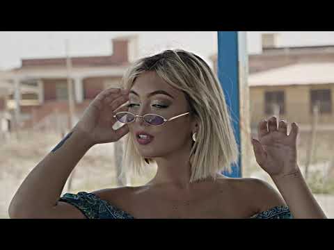 Tony Polverino - Che me cumbinato. Video Ufficiale.  Ideato e Diretto da Enzo De Vito