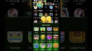 Yobi earning live app unlimited earn money