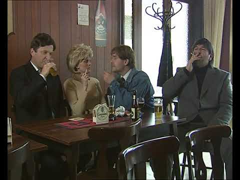 In De Gloria S01E01 - De Vlaamse Haider (2)