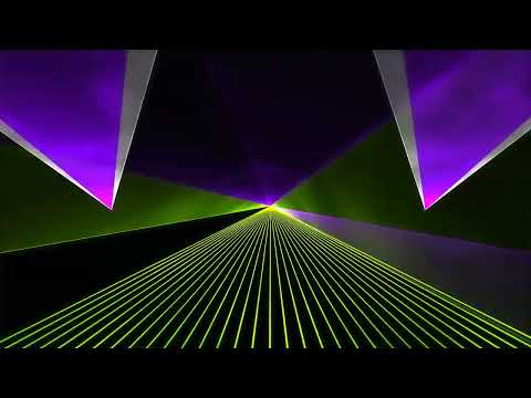 BS202 Lift Me Up Old School Mix -Taito Tikaro, Flavio Zarza Ft Chipper - show laser by salalasershow