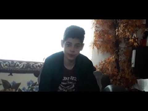 Cum sa ramai corigent #2