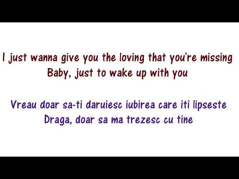download lagu mp3 mp4 Shawn Mendes Treat You Better Versuri Romana, download lagu Shawn Mendes Treat You Better Versuri Romana gratis, unduh video klip Shawn Mendes Treat You Better Versuri Romana