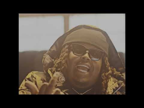 Plug Perry - "Facts 3" / Shot By @DirectorBaileyRoss