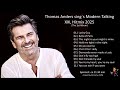 Thomas Anders Sing S Modern Talking The 1st Album XXL Hitmix 2025 Mixed By DJ Harry